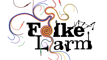 Folkelarm_2009_framside