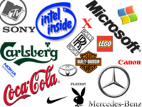 markedsføring_merkevarer_200x150