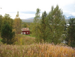 eiendom