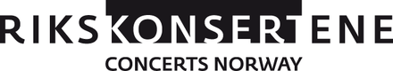 Logo_engelsk_rikskonsertene