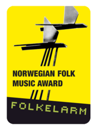 Folkelarmpris