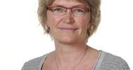 Sylvi&nbsp;Helland&nbsp;(1)_200x257