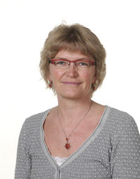 Sylvi&nbsp;Helland&nbsp;(1)_200x257