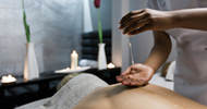 Spa-_thon1_200x133