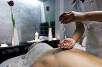 Spa-_thon1_200x133