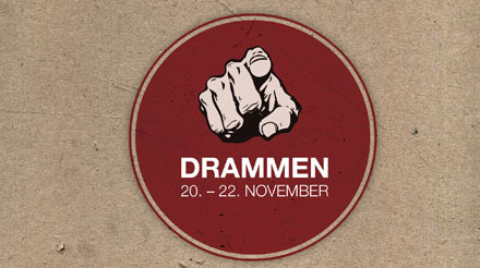 flyer_årsmøte:november_2009