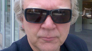 Foto: privat