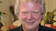 Foto: privat