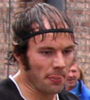 John_Henry_Strupstad
