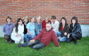 image 001[ 1]