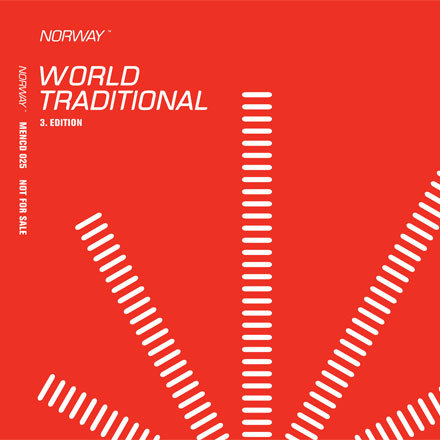 Cover_World_traditonal_promo_cd2