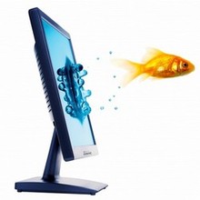 visual-communication_id2482951_size435_250x250