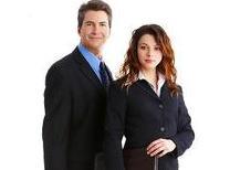 ledlse_mann&nbsp;dame_220x331_cropped_208x154