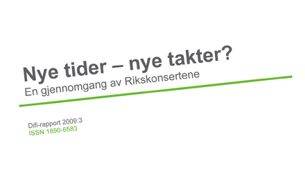Nye_tider_rapport om rikskonsertene
