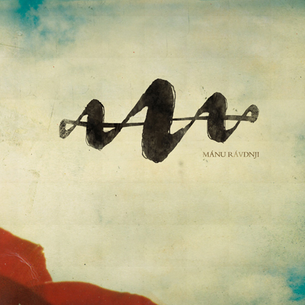 adjagas_cover_trust_me_records