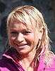 May_Britt_Buer_101_IMG_0629_Hangurslia_opp_78x101