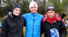 Dahl_Birkeli_Stoermer_loypevinnere_eggemomila_2009