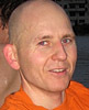 Finn Kollstad_100_IMG_0577