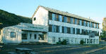 red skole