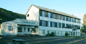 red skole