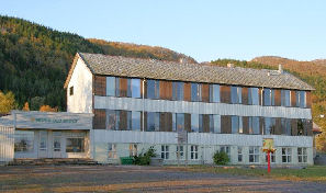 skole 1 red skole 1 red