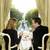 romantisk_refsenes_cropped_224x289