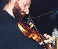 hakon_hogemo