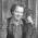 Atle_Lien_Jensen