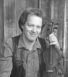 Atle_Lien_Jensen