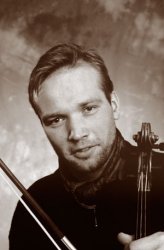 oystein_rudi