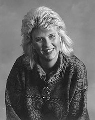 kjersti_wiik