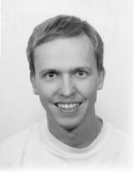 J_A_Halvorsen