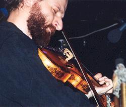 hakon_hogemo