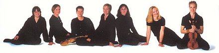 Honndalstausene