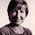 berg_kirsten_braten