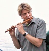 steinar