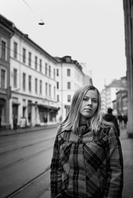 Britt+Pernille+Fr%F8holm