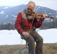 trygvebolstad