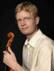 einarolav