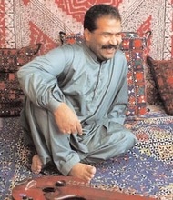 abdulrahman