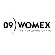 Womex_2009_kvadrat_invert