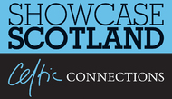 SS_CC logo