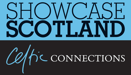 SS_CC logo