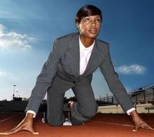 running_business&nbsp;woman_cropped_250x222