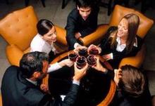business&nbsp;in&nbsp;bar_cropped_250x172