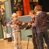 oslokappleiken 2008