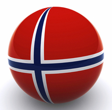 norsk_flaggNone_250x245