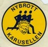 Nybrottskarusell