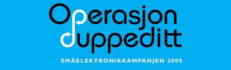 smaaelektronikk[ 1]