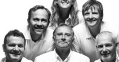 LederNytt_dok_01_08